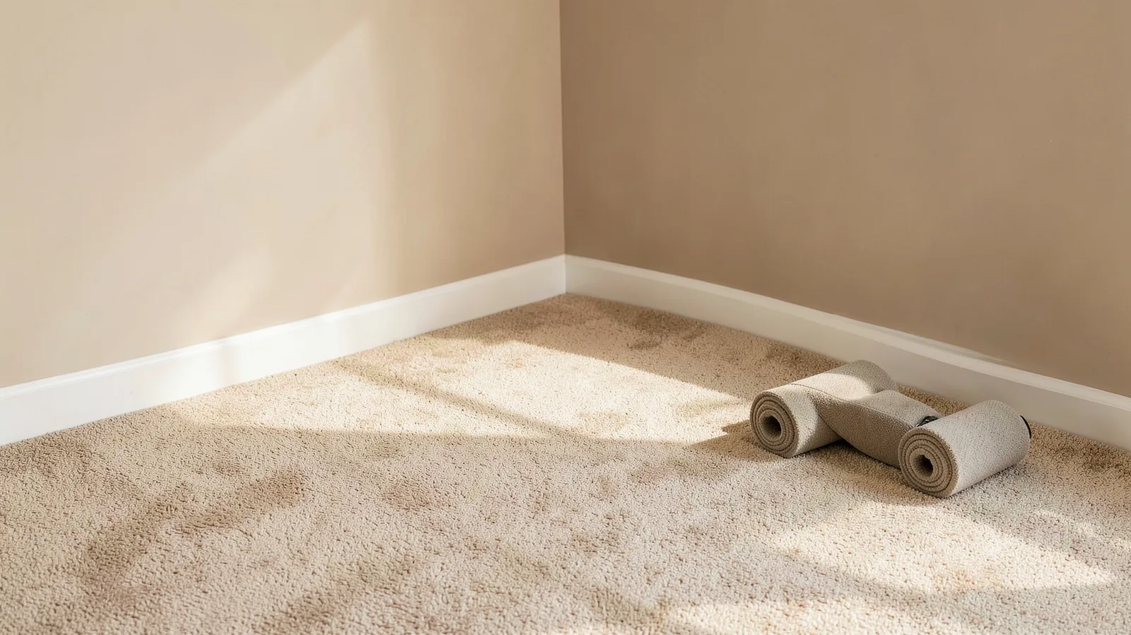 Carpet Installation in Robbins, IL near me